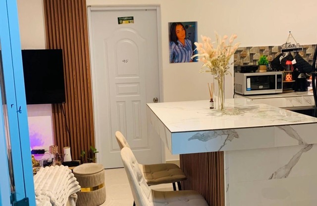 Everything you want in need on your stay with us in Veron, Punta Cans