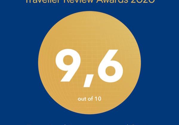 Excepcional Apartamento en Baiona