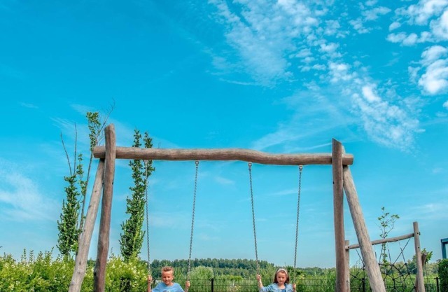 Exclusif 4 by Interhome