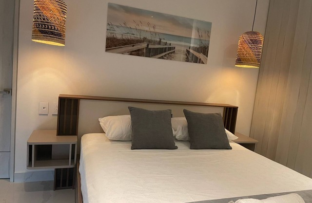 Exclusive Bello Horizonte 1613