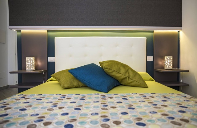 Exclusive room in B&b