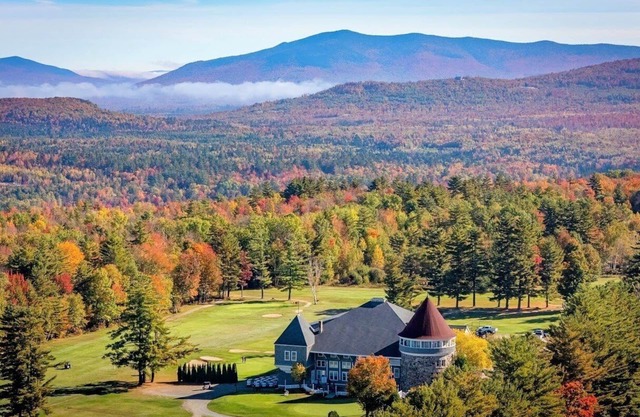 Experience Bethlehem's Maplewood Inn, a spacious historic retreat perfect for large groups