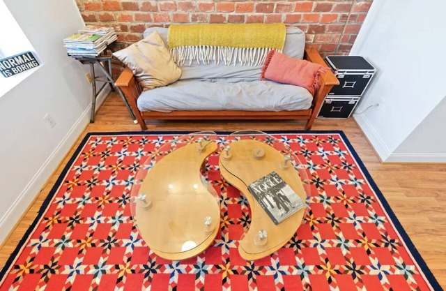 Experience comfort near Greensboro Coliseum 6 min