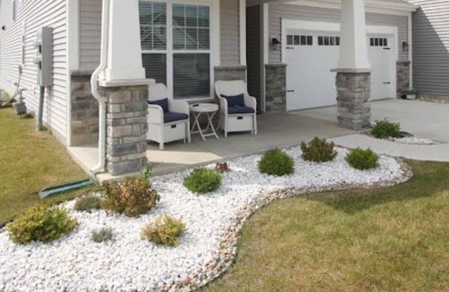 Experience Grandeur in Indianapolis