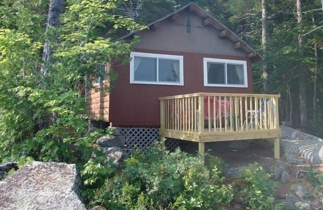 Experience Nature at its BEST!