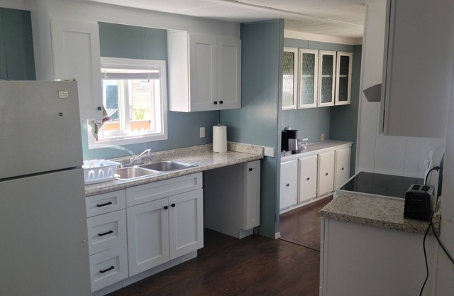 Explore the Owyhee River, Leslie's gultch, Three Forks, lava tubes and more.