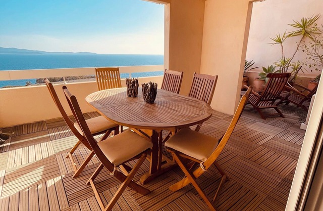 F3 AJACCIO SANGUINAIRES