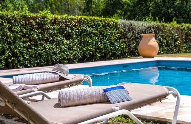 F3 - Apartment for 4 to 6 people