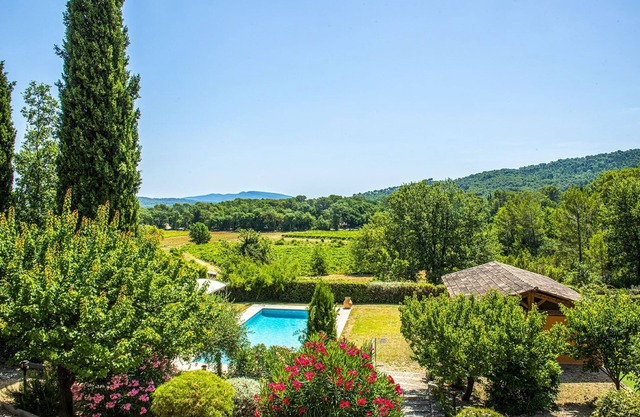 F3 - Apartment for 4 to 6 people