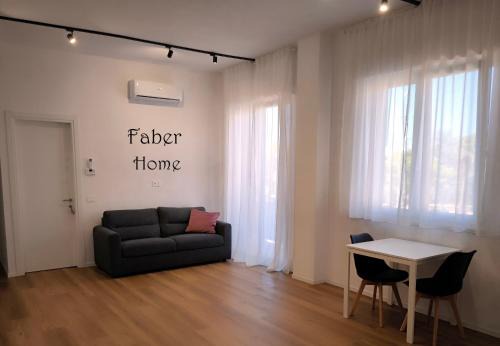 Faber Home