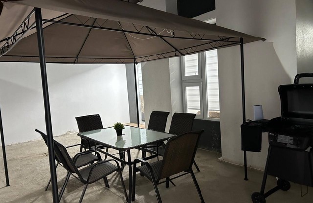 Fabulous apartment in zone 16 near Cayala and American embassy.