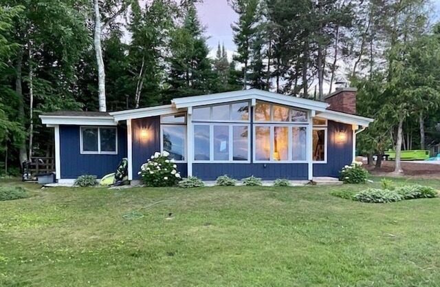 FABULOUS TORCH LAKE - 30 DAY RENTAL