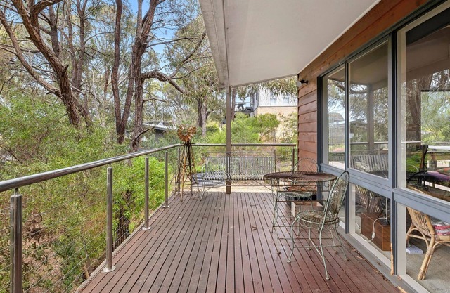 Fairhaven Escape - Beautiful Pet-friendly Home