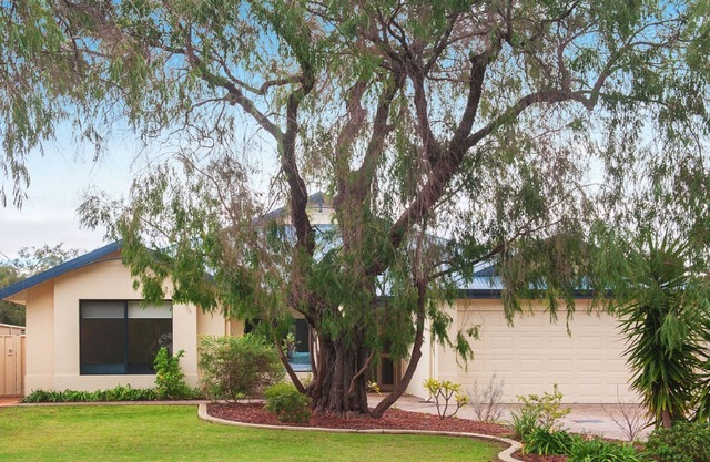 FAIRVIEW - Central Getaway to Busselton