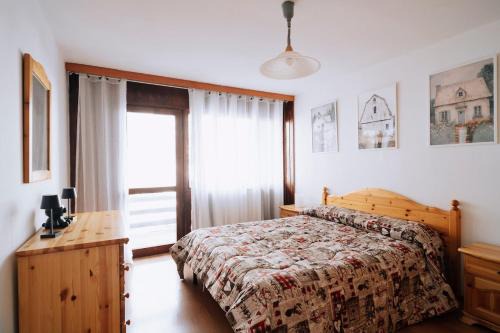 Fairytale Matterhorn Apartment