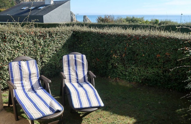 Fakarava by Interhome