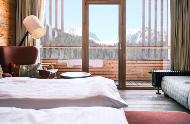 Falkensteiner Hotel Schladming