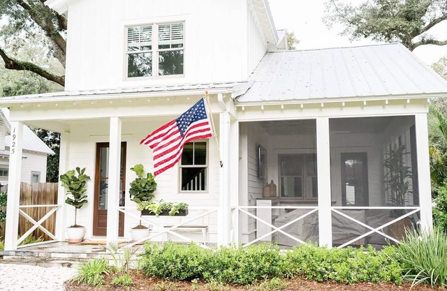 Fall special | Family home with bikes | Sleeps 9