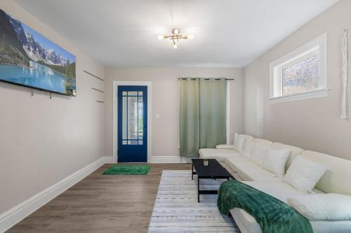 Falls Adjacent Your Ideal Home