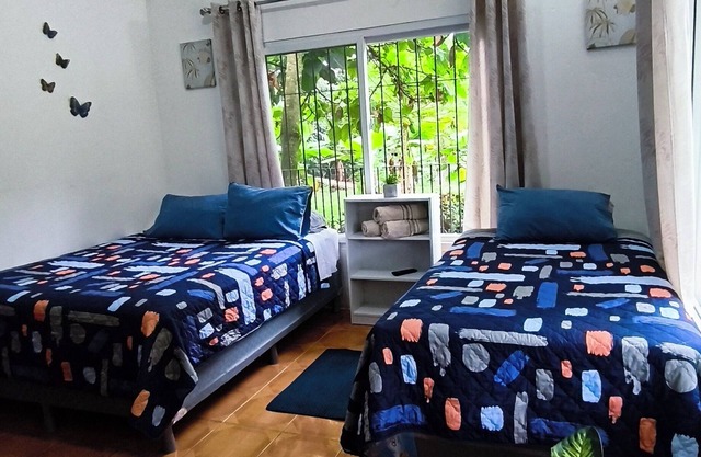 Family apartment, minutes away from IRTRA theme park and DINO PARK.