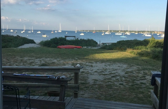 Family Beach House With Amazing Views!