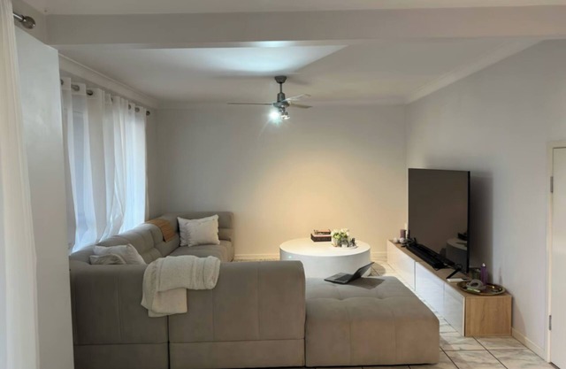 Family-Friendly and Affordable Style