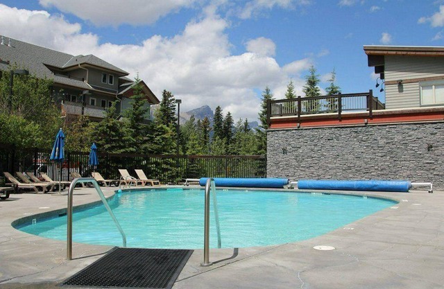Family Friendly Pet Friendly Condo
