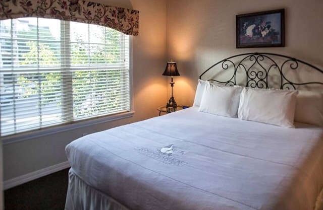 Family-Friendly Resort Condo | Close to Silver Dollar City & Branson Strip