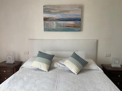 Family & Friends - Sarzana Apartment