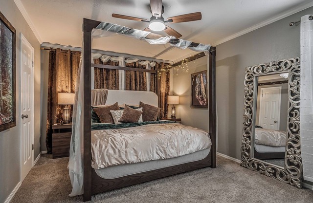 Family Game Retreat w/Arcade + Fire Pit