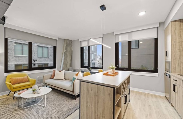 Family Getaway | 3 Units w/Kitchen & Laundry | Near Baseball, Concerts & Dining