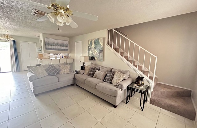 Family Home Near SeaWorld Fast Access to Downtown, Six Flags & Many Attractions