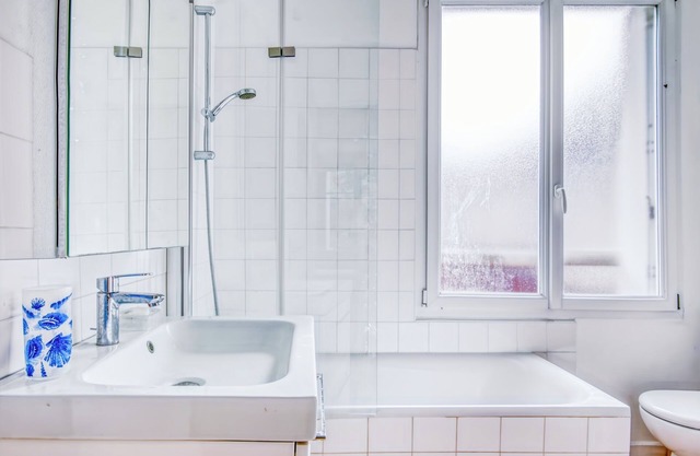 Family home Quimiac-près plage du Cabonnais