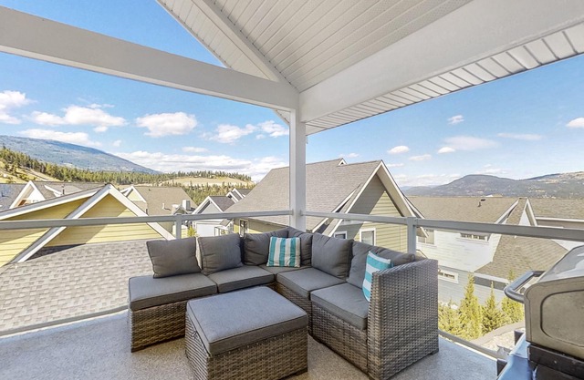 🐕FAMILY, PET FRIENDLY/GOLF CART-FALL DATES AVAILABLE! CLOSE TO MAIN AMENITIES🍂