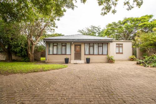 Family Retreat Holiday Home