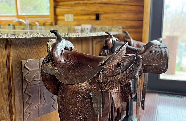 Family Ski Cabin with Hot tub and Pool