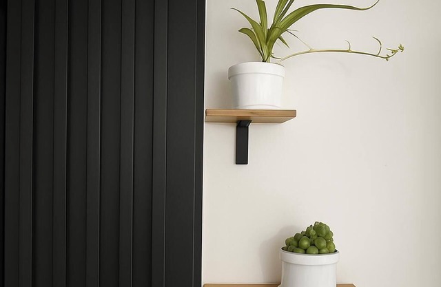 Fantastic 3-bedroom condo in Bogotá