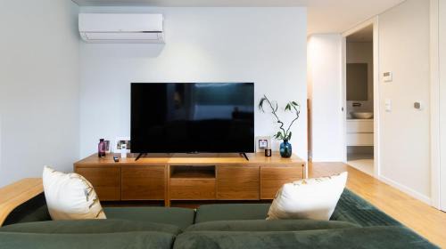 Fantastic Alda Rodrigues Apartment by Unique Hosts