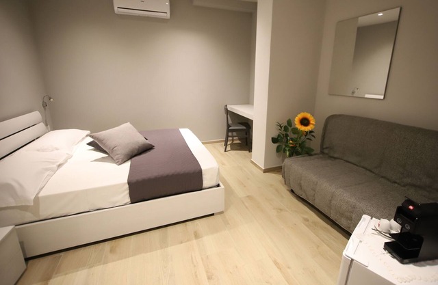 Farmhouse in Donoratico