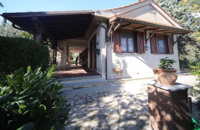 Farmhouse in the Umbrian countryside up to 8 beds, unlimited Wi-Fi