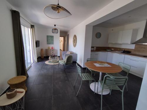 Farniente e Dolce vita