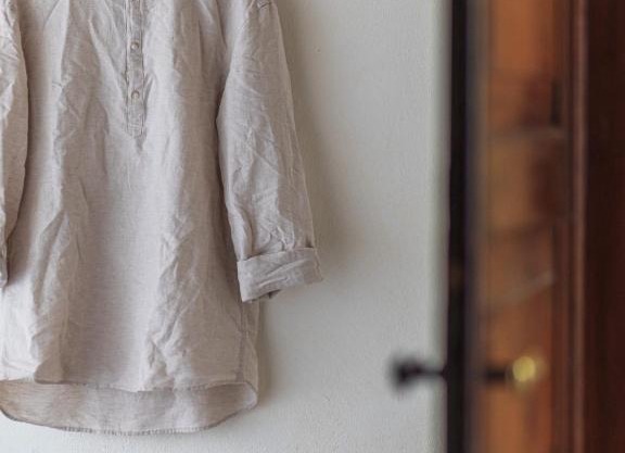 Fattorie di Montechiaro