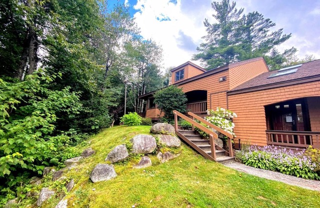 FC42 fabulous Mountain View Grand Resort Spa