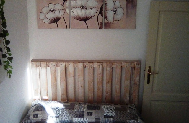 FEDERICOCASA holiday home, Alberobello