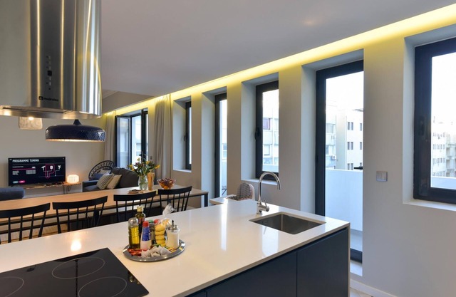 Feel Porto Syrah Townhouse