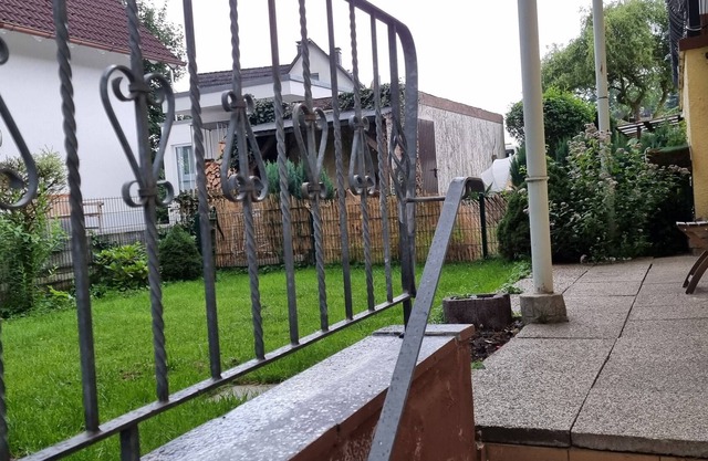 Ferienapartment am Schönen Möhnesee