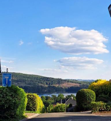 Ferienapartment-Barbara