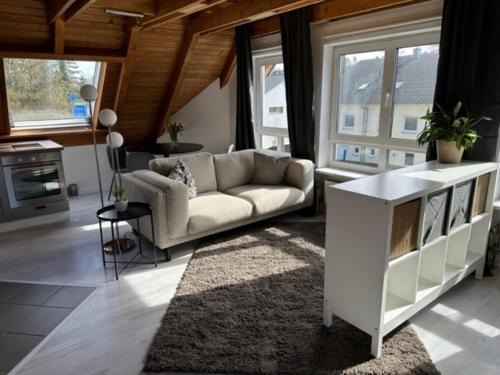 Ferienappartements Thomas Heindl