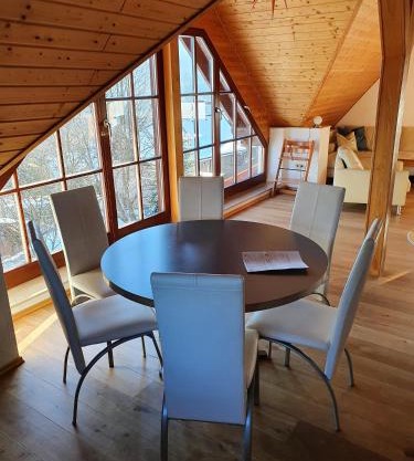 Ferienhaus-Bergtraum-Ferienwohnung-Lilli