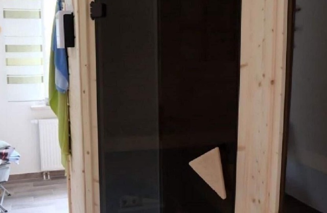 Ferienhaus für 4 Gäste mit 80m² in Bad Elster